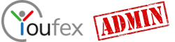 youfex.de